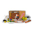 Detective Lab
